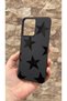 Casper Via M40 Compatible Star Silicone Shock-Absorbing Classic Protected Rubber Case - 4