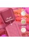 Buttermelt Blush Creamy Powder Blush 09 Feelin Butta - 3
