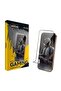 واقي شاشة مطفي ايفون 15PRO MAX - 3