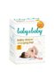 Baby & Baby Anti-Slip Tape Baby Care Cover 10 Pieces 2 Packs 20 Uses - 3