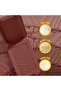 Buttermelt Bronzer 02 All Buttad Up - 4