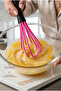 Aerate Professional Nano Carbon Egg Beater Set of 2 722999 - 2