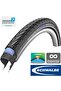 Marathon 26 x 1.75 Smart Guard - 2