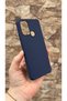 Casper via f20 compatible silicone Shock-Absorbing classic protective rubber case - 4