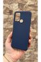 Casper via f20 compatible silicone Shock-Absorbing classic protective rubber case - 3