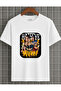 Katseye Group Special Design Premium Quality Breathable T-Shirt in Cotton Colors
