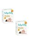Baby & Baby Anti-Slip Tape Baby Care Cover 10 Pieces 2 Packs 20 Uses - 2