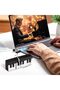 Piano USB Memory - 64Gb - 2