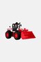 Nitro2Go - Manual Bulldozer - 3