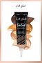 Tinted Foundation - Natural Finish and Moisturizing Tinted Foundation # Beige - Glm755 - 3
