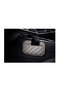 Automotive Interior D Leather Gray Color Organized Pocket Organizer - 2