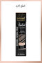 Tinted Foundation - Natural Finish and Moisturizing Tinted Foundation # Ivory - Glm751 - 4
