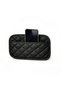Automotive Interior D Leather Black Color Organized Pocket Organizer - 2