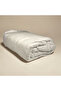 100% Natural Bamboo Ihram Set - Luxury Hajj and Umrah Set (110X220 cm) - 4