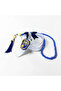 Luxuriously Decorated Digital Zikirmatik and Pearl Prayer Beads Heart Box - Umrah and Hajj Gift - 6