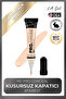 Hd Pro Conceal Flawless Concealer # Fairest - Gc954