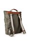 Bari Tagesrucksack 38 cm - 2