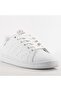 Cool Ursula Sneakers Unisex Sports Shoes White - 2