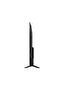 تلفزيون ذكي 65 بوصة بدقة 4K UHD - نظام Google TV - يدعم HDR 10 - موديل 65 P 6K - 5
