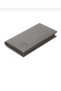 Portfolio Style Magnetic Phone Holder, Card Holder, Wallet and Hand Bag-Vegan Artificial Leather - 3