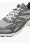 Men Lace-Up Sports Shoes - 4