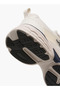 Men Lace-Up Sports Shoes - 5