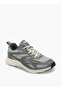 Men Lace-Up Sports Shoes - 2