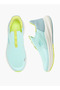 Women Slip-On Sports Shoes