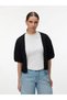 Strickjacke VMMAYBE Strickjacke - 4