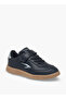 Kids Hook & Loop Sports Shoes - 2