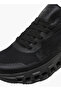 Men Lace-Up Sports Shoes - 4
