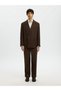 Blazer Relaxed Fit - 4