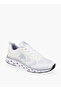 Men Lace-Up Sports Shoes - 2