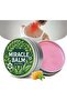 Herbal Miracle Balm – All02-Natural Soothing Relief for Muscles, Neck Back – Nourishing