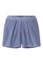 Shorts Regular Fit - 2