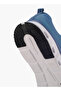 Men Lace-Up Sports Shoes - 5