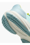 Women Slip-On Sports Shoes - 5