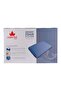 Memory Foam Pillow - 6
