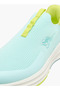 Women Slip-On Sports Shoes - 4