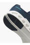 Men Lace-Up Sports Shoes - 5
