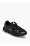 Women Panelled Sports Shoes - 2