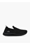Men Slip-On Sports Shoes - 3