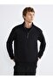 سترة بياقة واقفة للرجال