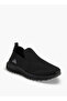 Men Slip-On Sports Shoes - 2
