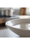Cervantes 18 cm Salad Bowl - 3