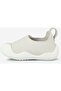 950,E26Y,188 Panku Children's Walking Shoes Gray - 2
