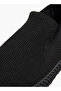 Men Slip-On Sports Shoes - 4