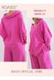 Ladies 2 Piece Suit Comfortable Cotton Linen, for Daily Commute - Shirt and Wide Leg Pants Set with - 6