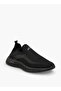 Men Slip-On Sports Shoes - 2