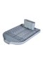 Iron Wire Dish Rack - 2